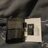 Парфюмерия Pegasus от Parfums de Marly