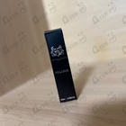 Отзыв Parfums de Marly Pegasus