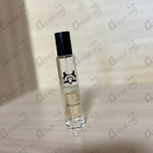 Духи Pegasus от Parfums de Marly