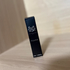 Парфюмерия Pegasus от Parfums de Marly Отзыв Parfums de Marly Pegasus