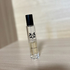 Духи Parfums de Marly Pegasus Духи Pegasus от Parfums de Marly