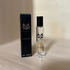 Купить Pegasus от Parfums de Marly Купить Parfums de Marly Pegasus