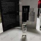 Отзыв Parfums de Marly Pegasus