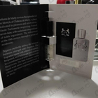 Духи Pegasus от Parfums de Marly