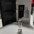 Парфюмерия Pegasus от Parfums de Marly