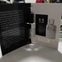 Духи Pegasus от Parfums de Marly