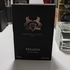 Духи Pegasus от Parfums de Marly