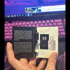 Отзыв Parfums de Marly Pegasus