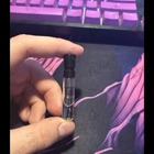 Отзывы Parfums de Marly Pegasus