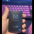 Парфюмерия Parfums de Marly Pegasus