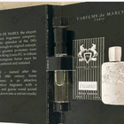 Парфюм Parfums de Marly Pegasus