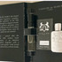 Отзыв Parfums de Marly Pegasus