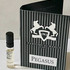 Отзывы Parfums de Marly Pegasus