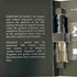 Парфюмерия Parfums de Marly Pegasus