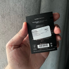 Отзыв Parfums de Marly Pegasus