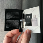 Отзывы Parfums de Marly Pegasus