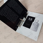 Отзыв Parfums de Marly Pegasus