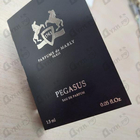 Отзывы Parfums de Marly Pegasus