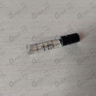 Парфюм Parfums de Marly Pegasus