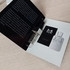 Духи Pegasus от Parfums de Marly