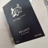 Парфюмерия Parfums de Marly Pegasus