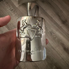 Отзывы Parfums de Marly Pegasus