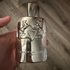 Купить Parfums de Marly Pegasus