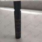 Отзывы Parfums de Marly Shagya