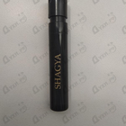 Парфюм Parfums de Marly Shagya