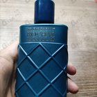 Отзывы Rochas Monsieur