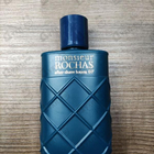 Отзыв Rochas Monsieur