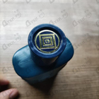 Парфюм Rochas Monsieur