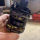 Отзывы Viktor & Rolf Spicebomb