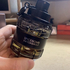 Купить Spicebomb от Viktor & Rolf Отзывы Viktor & Rolf Spicebomb