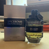 Отзыв Viktor & Rolf Spicebomb Парфюмерия Spicebomb от Viktor & Rolf