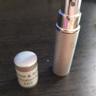 Парфюм Viktor & Rolf Spicebomb