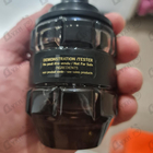 Парфюм Viktor & Rolf Spicebomb