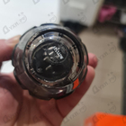 Парфюм Viktor & Rolf Spicebomb