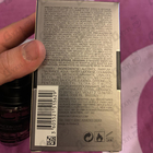 Духи Spicebomb от Viktor & Rolf