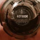 Отзыв Viktor & Rolf Spicebomb