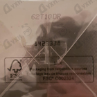 Отзывы Viktor & Rolf Spicebomb