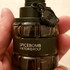 Купить Viktor & Rolf Spicebomb