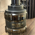 Отзывы Viktor & Rolf Spicebomb