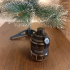 Парфюм Viktor & Rolf Spicebomb