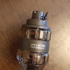 Отзыв Viktor & Rolf Spicebomb