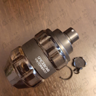 Отзыв Viktor & Rolf Spicebomb