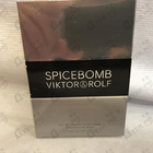 Парфюм Viktor & Rolf Spicebomb