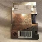 Отзывы Viktor & Rolf Spicebomb