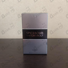 Парфюм Viktor & Rolf Spicebomb