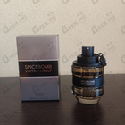 Духи Spicebomb от Viktor & Rolf